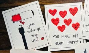 Card #2