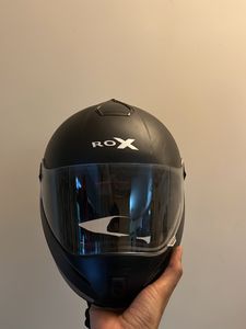 Helmet For sale ⛑️