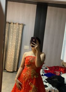 Japenese Princess Gown🏯🎀🦋💖
