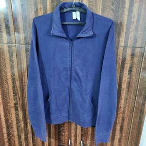 American Apparel Jacket | Chest 40 | Pure Wool