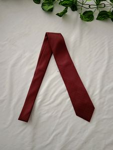 Formal Blazer , Shirt and Tie (Men)