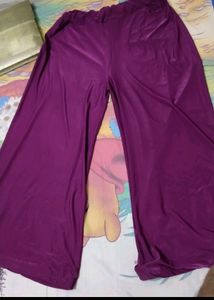 Combo For Quality_products