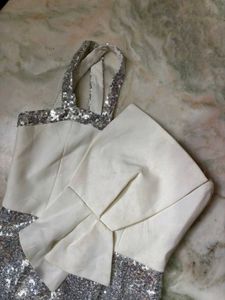 Sequin Party Dress
