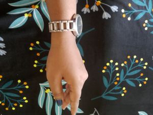 Titan Watch