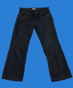 Combo Jeanss