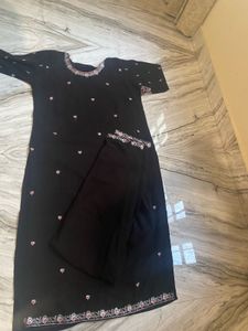 Party Wear