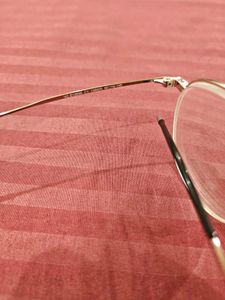 men&#39;s VINCENT CHASE aviator glass