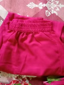 Kurta Set