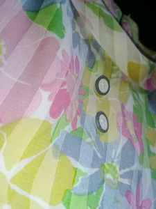Kids Top