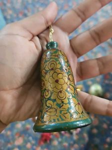 Christmas Ornament Bundle on sale