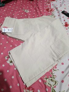 DNMX BRAND NEW CARGO