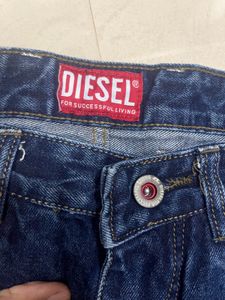 Brand New Men Jeans