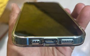 Spigen Cyrill iPhone 14 (6.1&#39;&#39; Case)