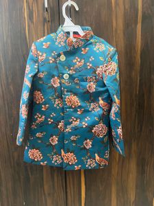 Sherwani
