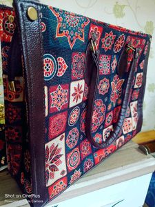 Professional Laptop Bag