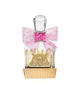 VIVA LA JUICY (Sucre)