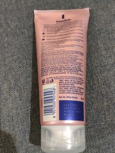 Vaseline Gluta-hya Serum In Lotion
