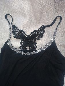 One-piece Dress 👗