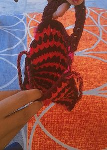 Pouch (mini)