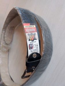 Belt