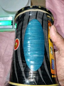 Premium quality mono🪁 Fighter