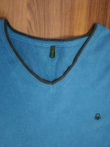 Sweatshirt For Men&#39;s
