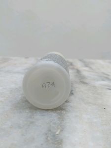 Mac Fresh Canvas Cleansing Oil