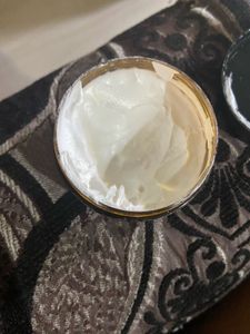 Pokonut Stretch Mark Cream