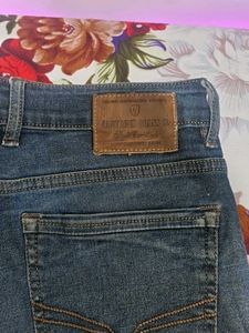cantabil men jeans