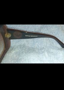 Ladies Copy Premium Good Quality Sunglass
