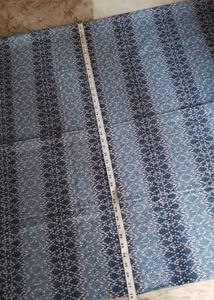 Combo 2 Unstitched Suit Piece