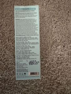 Dot &amp; Key Barrier Repair Moisturizer