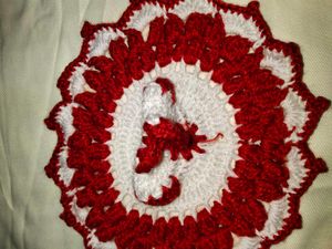 krishna wool  ji dress no 5