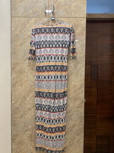 IZABEL LONDON Beautiful Jumpsuit