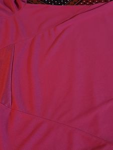 Active Wear