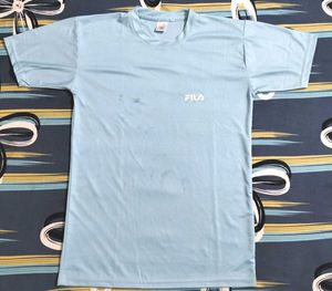 Sports T Shirts For Men