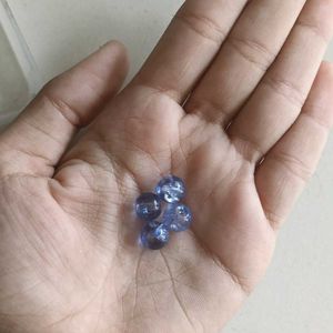 Pinteresty Aesthetic Kawai Bracelets