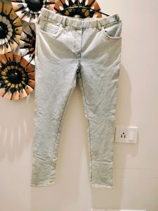 Fix Price Brand New Never Worn