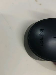 Logitech Bluetooth Mouse Without Dongle