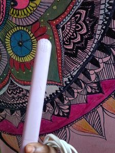 HAIR STRAIGHTNER