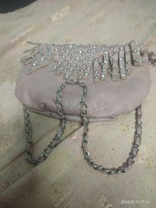 Hand Bag