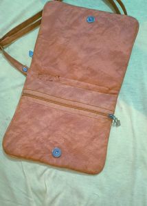 Sling Bags - 2 Pack