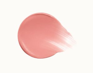 Rare Beauty Soft Pinch Dewy Liquid Blush