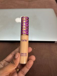 Tarte Shape Tape Concealer