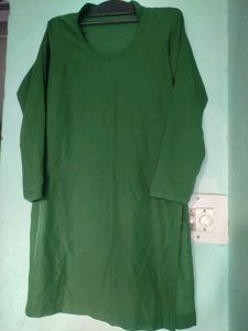 Used Kurti 50 Coin