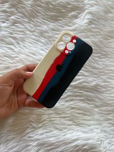 IPHONE 13 PRO phone Case (each-150/-)