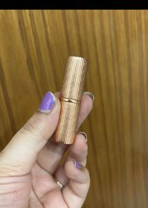 Charlotte Tilbury lipstick