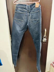 Men&#39;s Denim Jeans