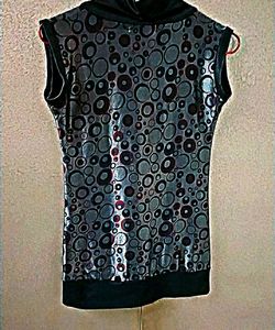 CUT SlEEVE TOP FOR CUTE GIRLS ❤️