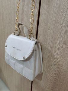 Sling bag